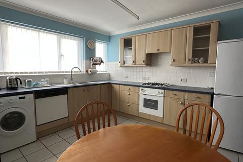undefined, St. Audreys Way, Ely, Cambridgeshire