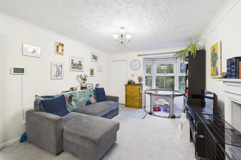 undefined, Spinney Road, Barnwood, Gloucester, Gloucestershire, GL4