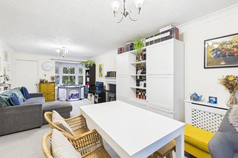 undefined, Spinney Road, Barnwood, Gloucester, Gloucestershire, GL4