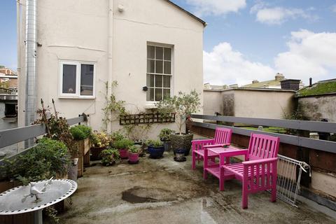 undefined, Den Crescent, Teignmouth, TQ14