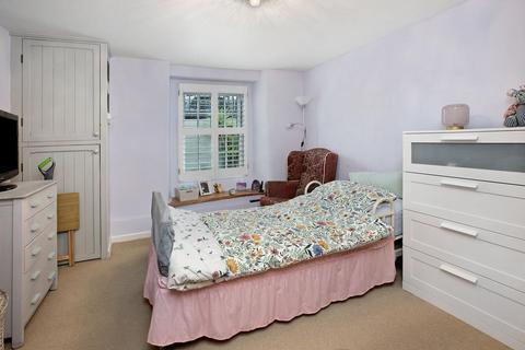 1 bedroom flat for sale, Den Crescent, Teignmouth, TQ14
