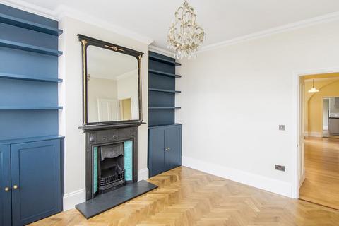 undefined, Hearth Street, Market Harborough