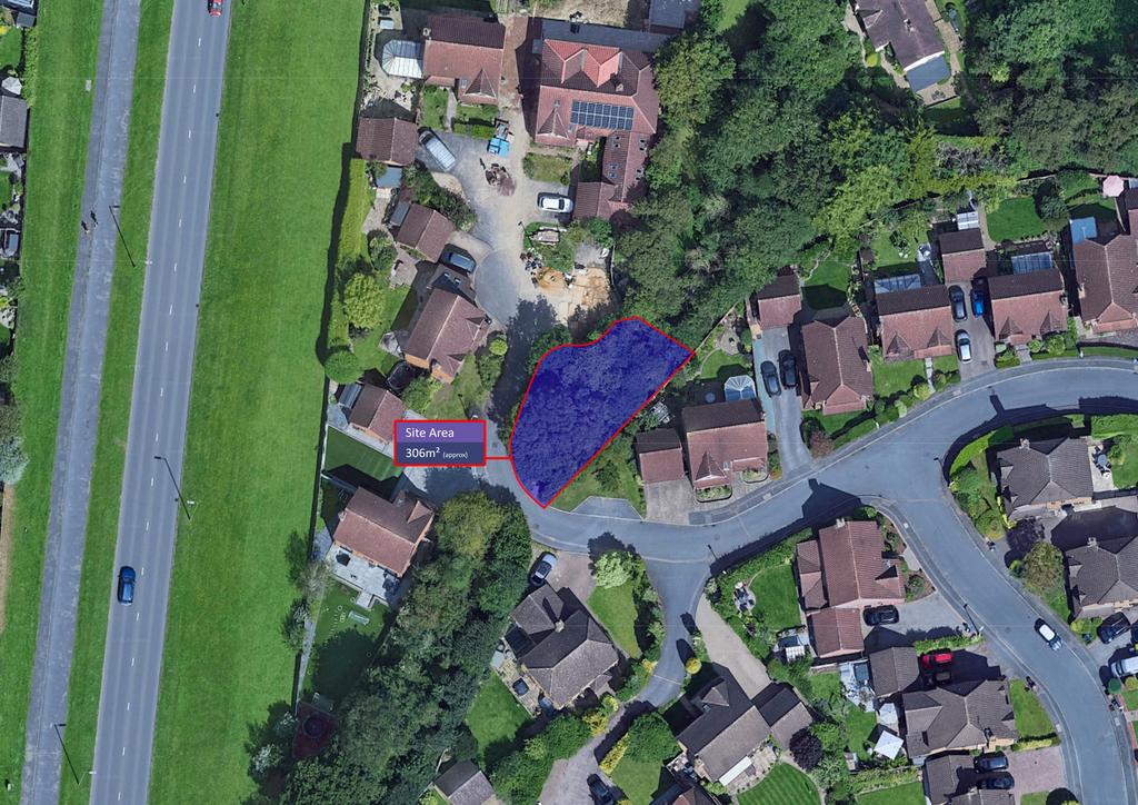 Site Area Measure Satellite T202512032159.jpg