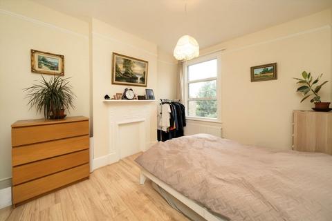 undefined, Hanover Road, London NW10