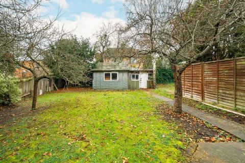 undefined, Hanover Road, London NW10