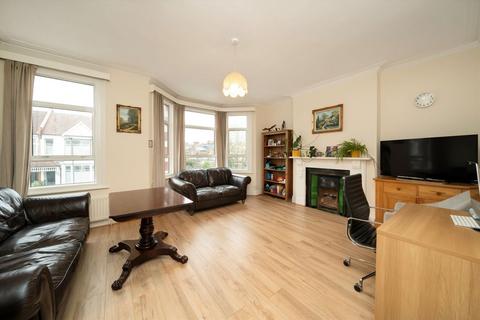 undefined, Hanover Road, London NW10