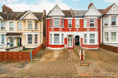 undefined, Hanover Road, London NW10