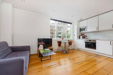 undefined, Sloane Avenue, London SW3