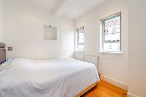 undefined, Sloane Avenue, London SW3