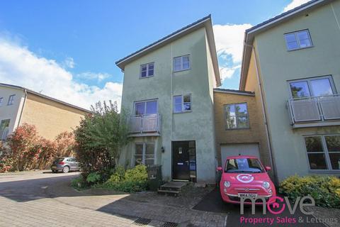 undefined, Pinewood Drive, Cheltenham GL51