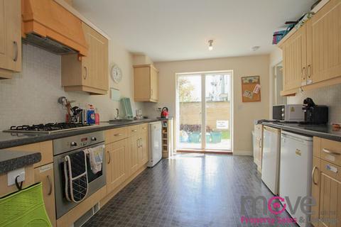 undefined, Pinewood Drive, Cheltenham GL51