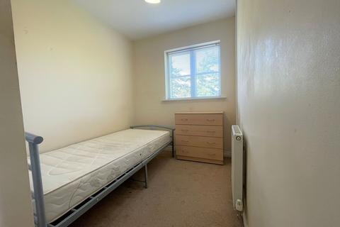 undefined, Pinewood Drive, Cheltenham GL51