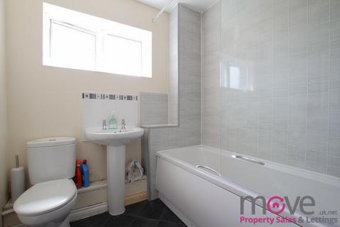 undefined, Pinewood Drive, Cheltenham GL51