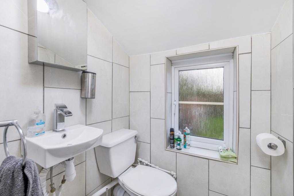 White House (Boston)-33