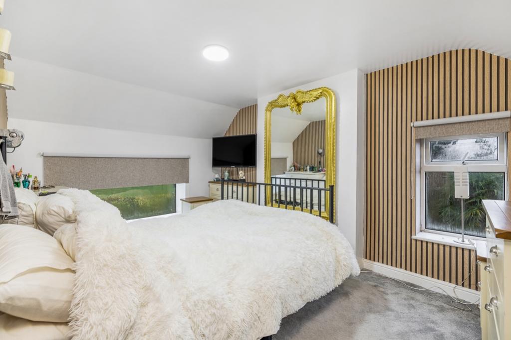 White House (Boston)-38