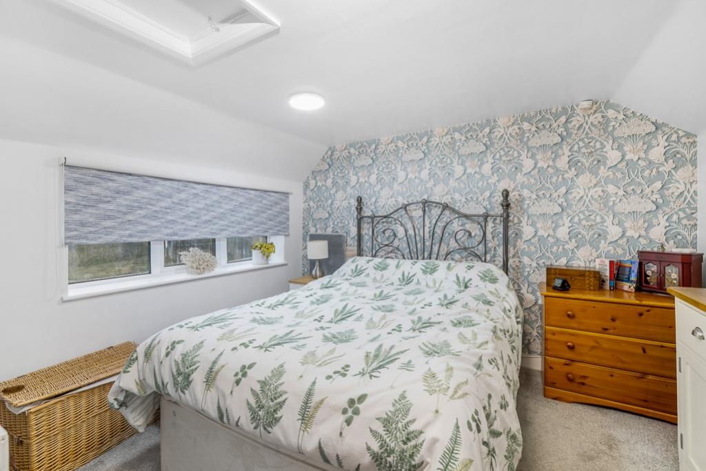 White House (Boston)-40