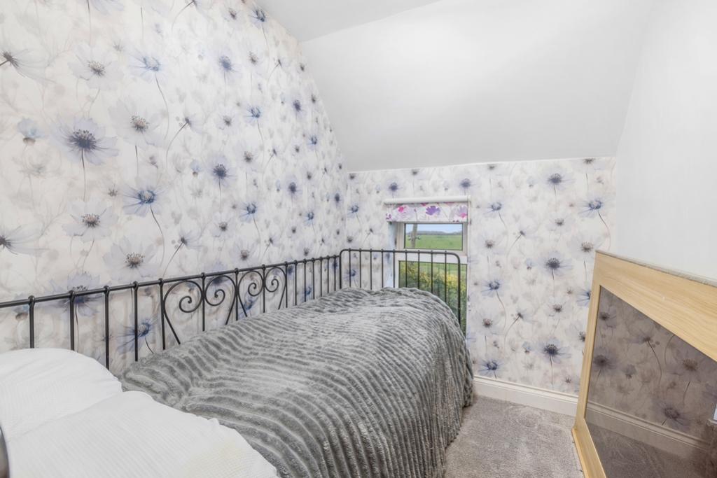 White House (Boston)-37