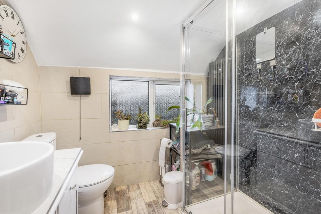 White House (Boston)-39