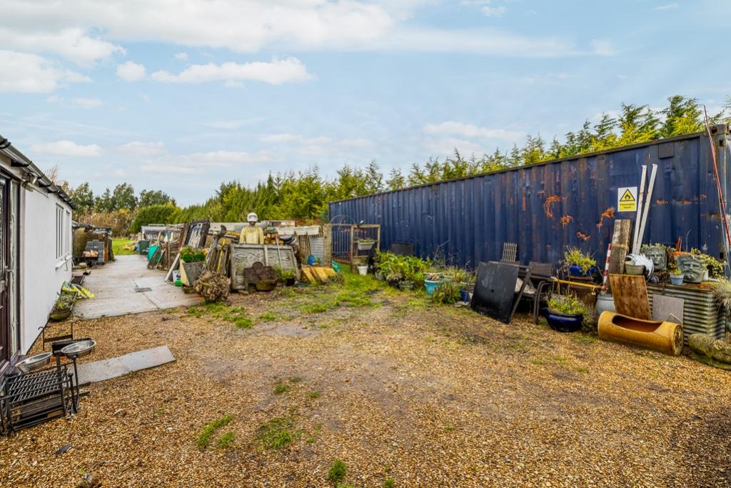 White House (Boston)-13