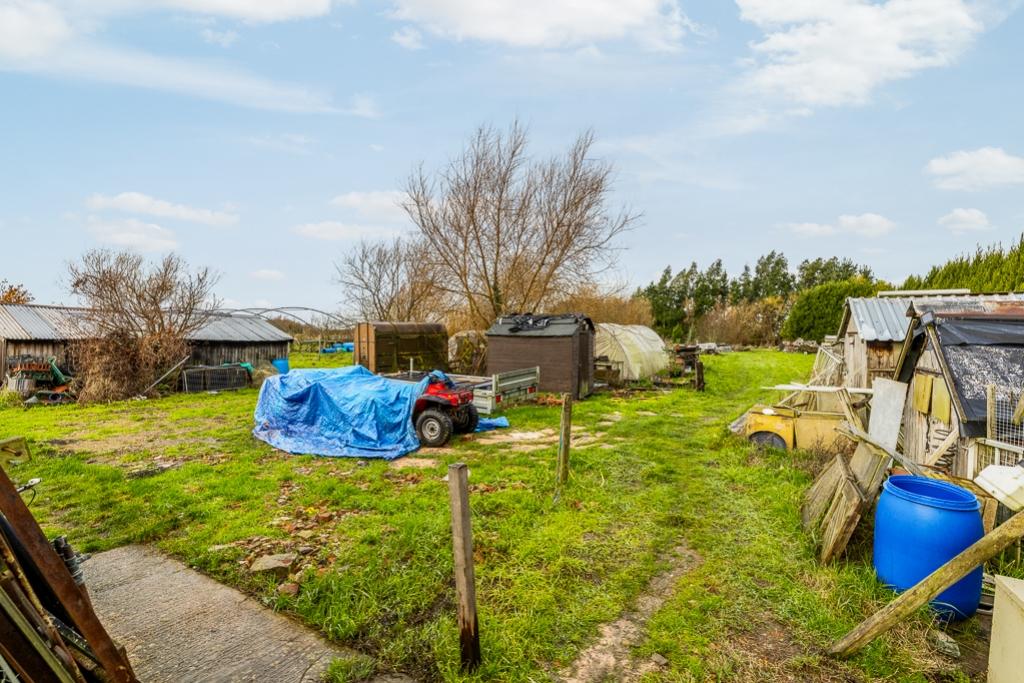 White House (Boston)-16