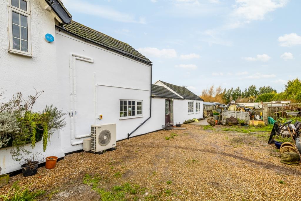 White House (Boston)-14