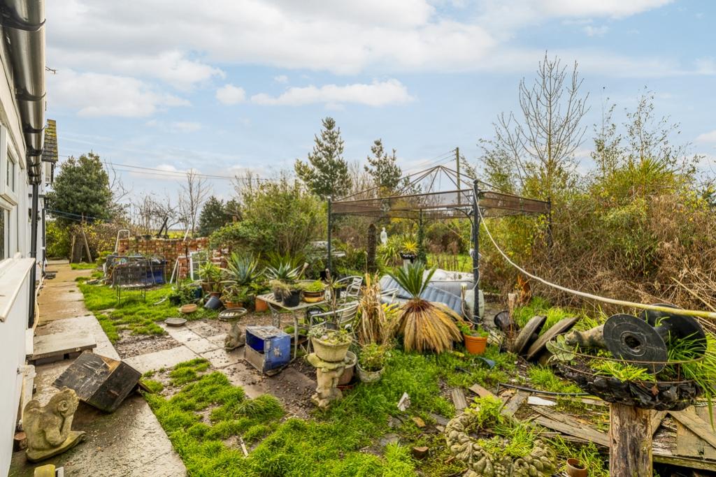 White House (Boston)-18