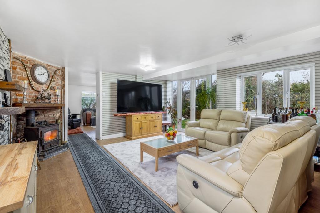 White House (Boston)-31