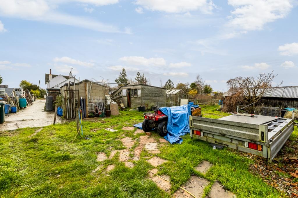 White House (Boston)-17