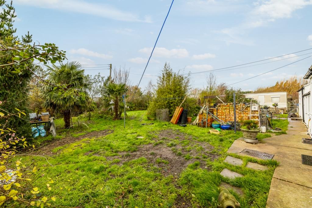 White House (Boston)-20