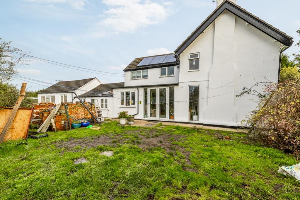 White House (Boston)-19