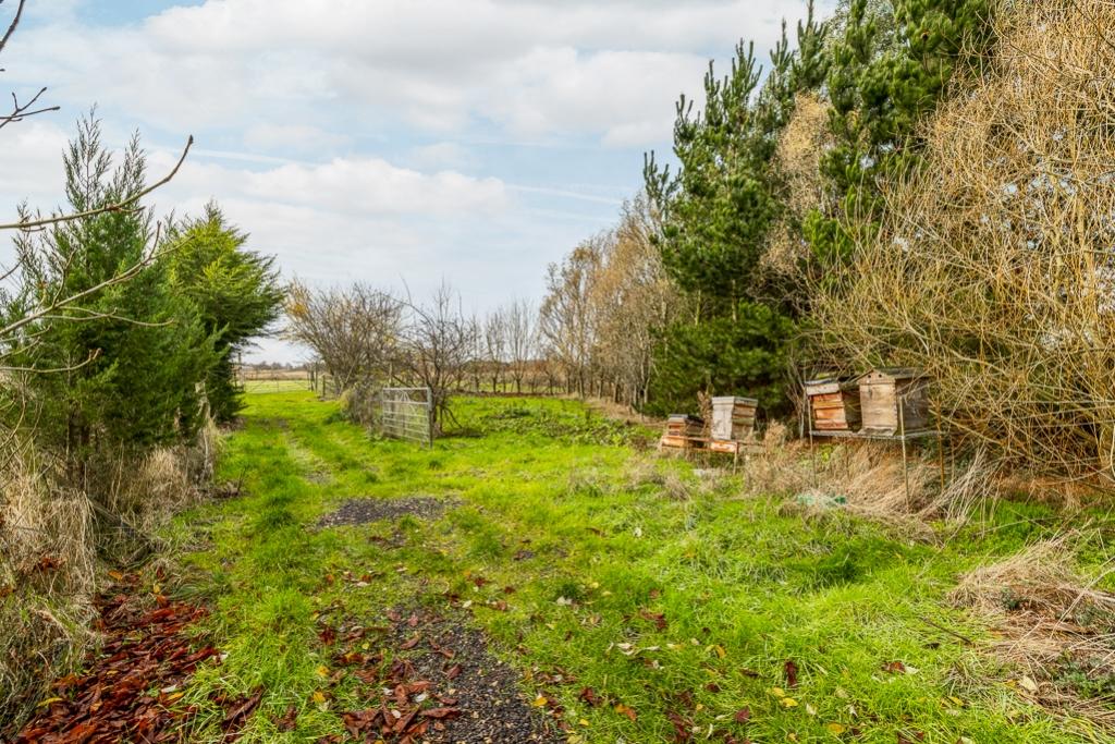 White House (Boston)-23