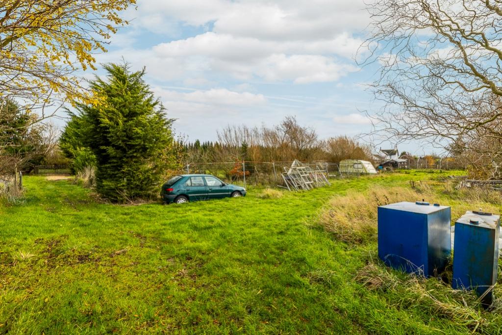 White House (Boston)-24