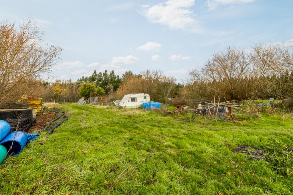 White House (Boston)-25