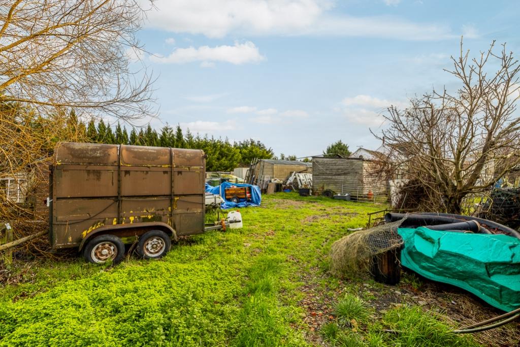 White House (Boston)-26