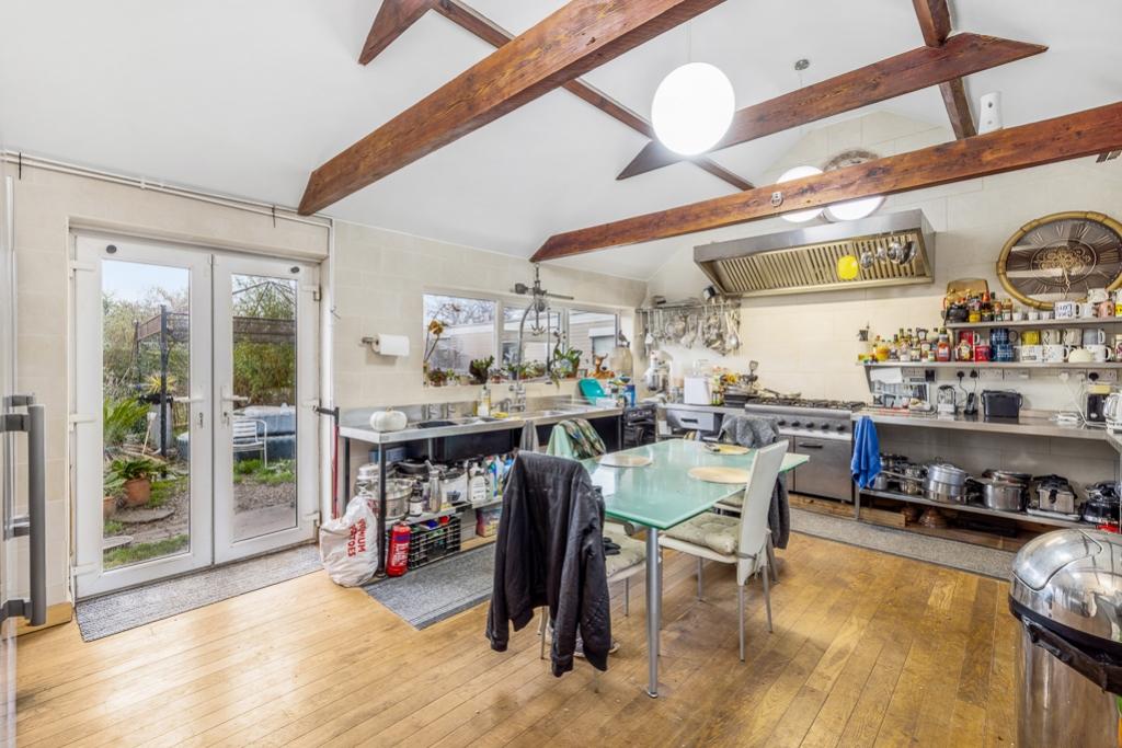 White House (Boston)-35