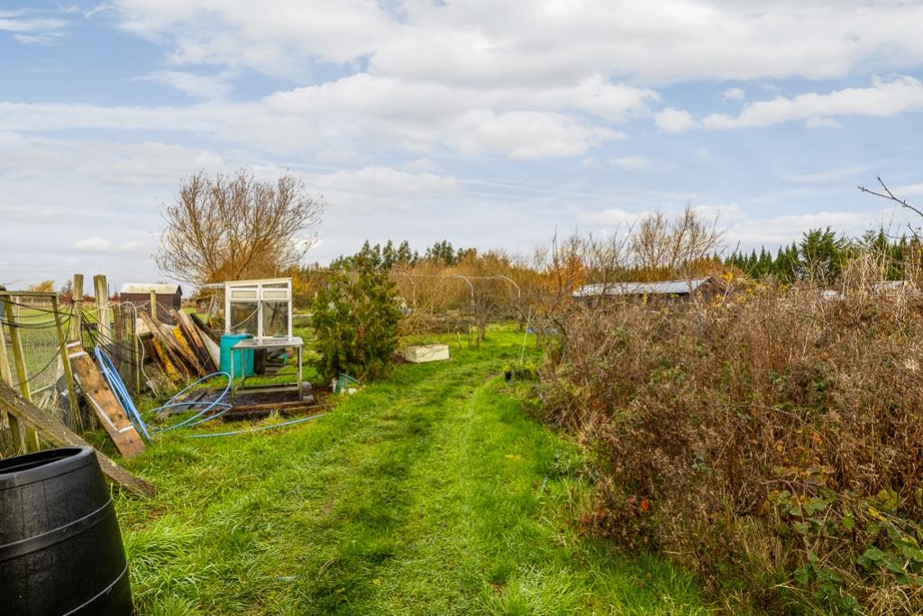 White House (Boston)-28