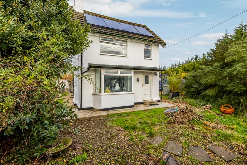 White House (Boston)-11