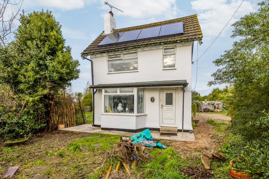 White House (Boston)-12