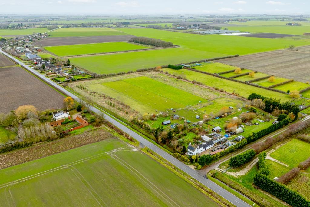 White House (Boston)-1