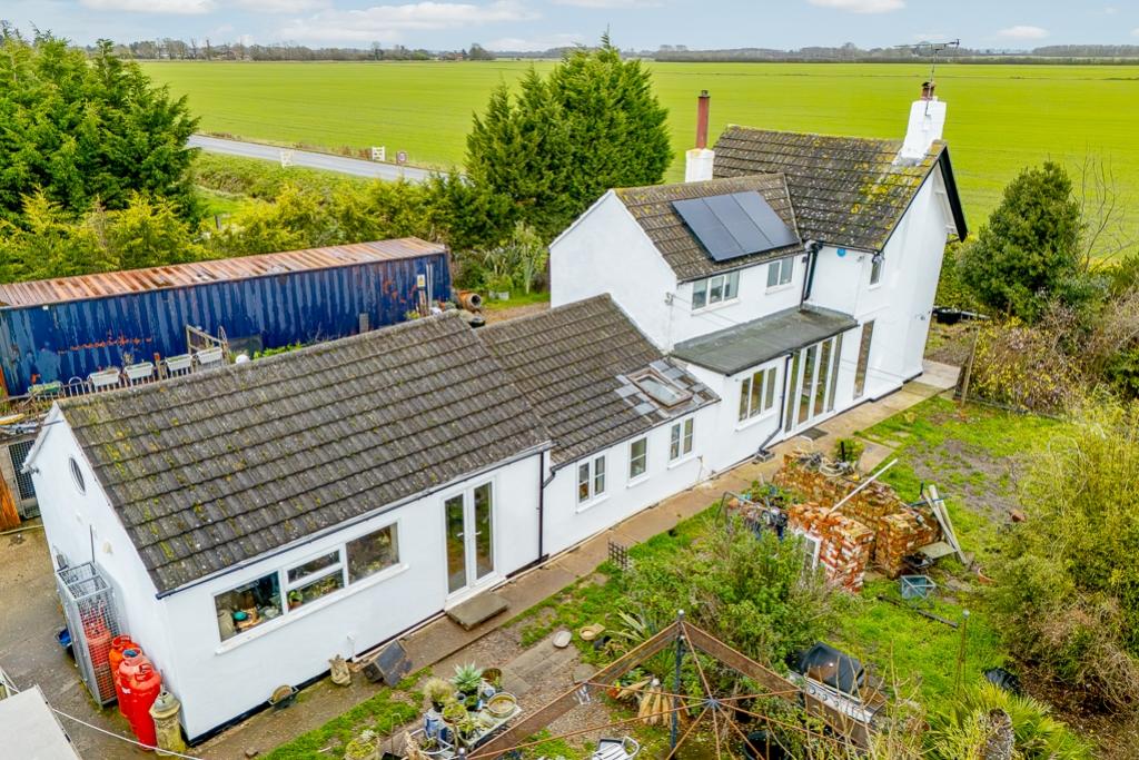 White House (Boston)-7