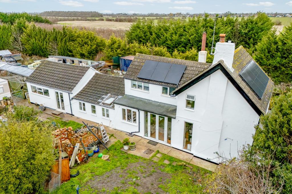 White House (Boston)-8