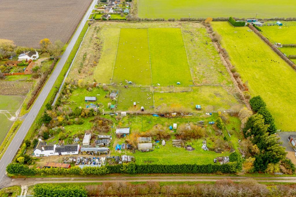 White House (Boston)-4