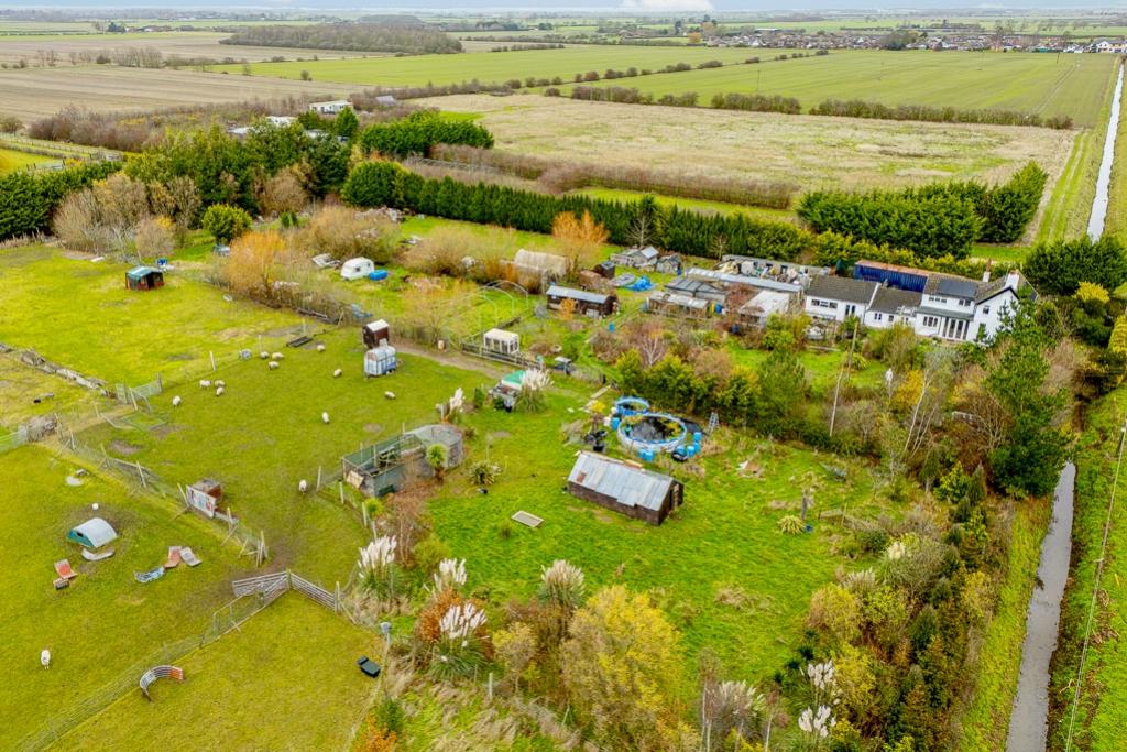 White House (Boston)-10