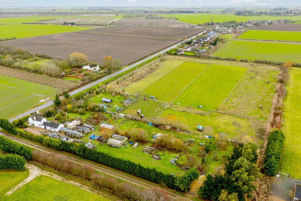 White House (Boston)-6