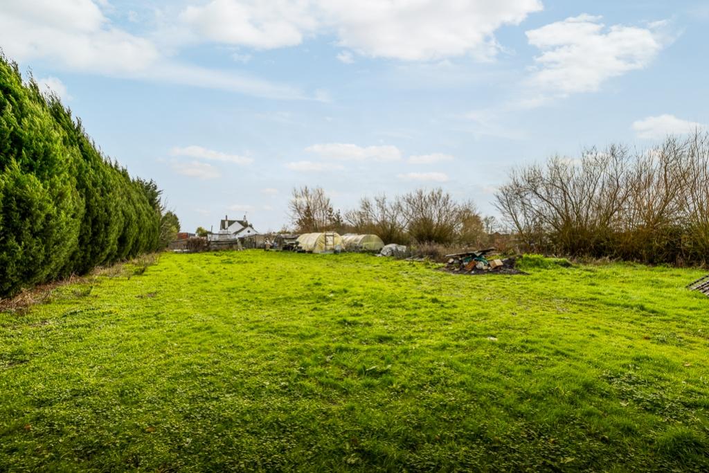 White House (Boston)-22