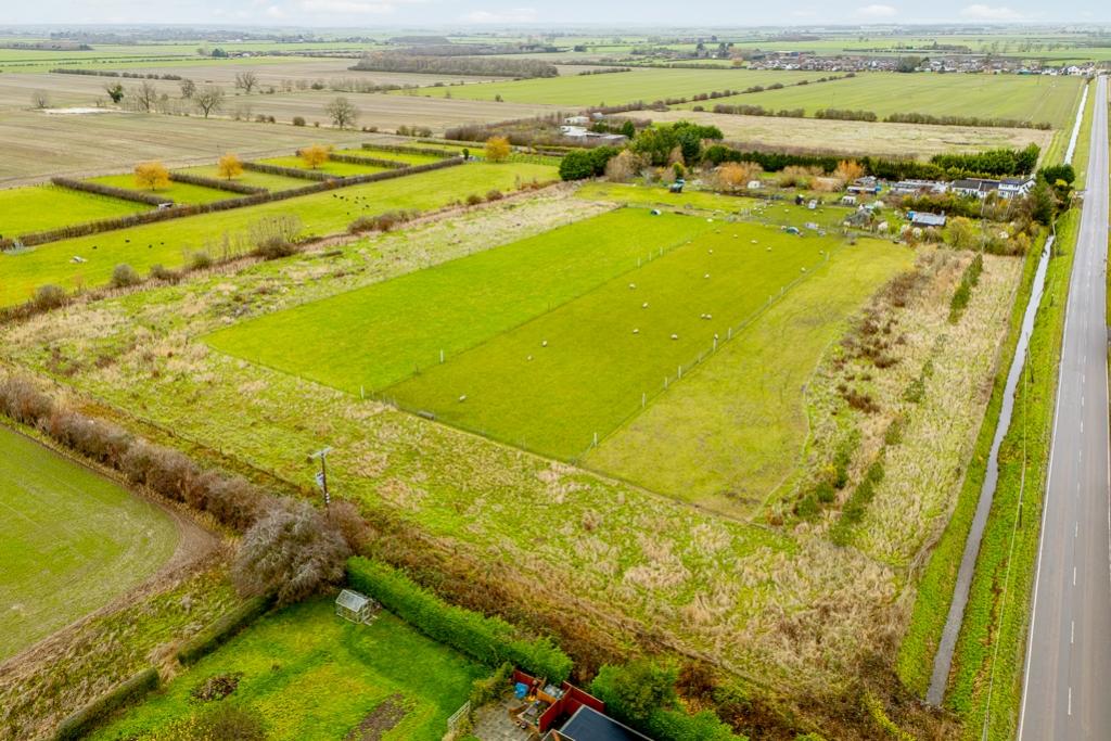 White House (Boston)-9