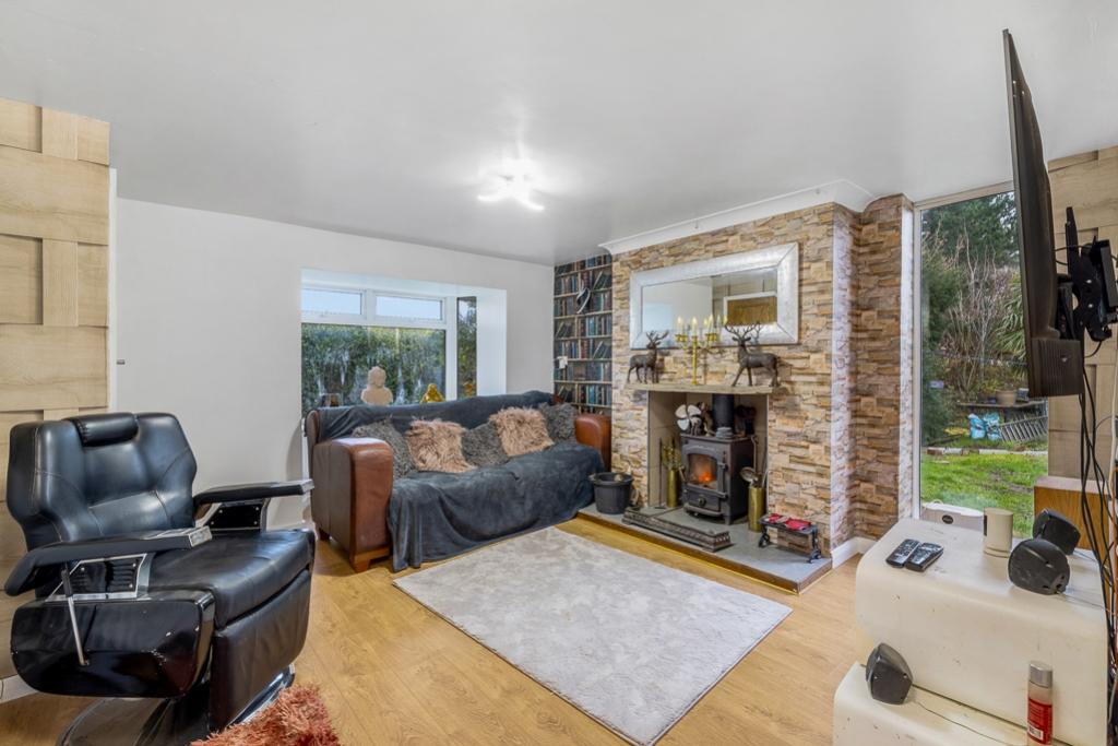 White House (Boston)-29