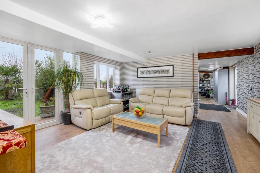 White House (Boston)-30