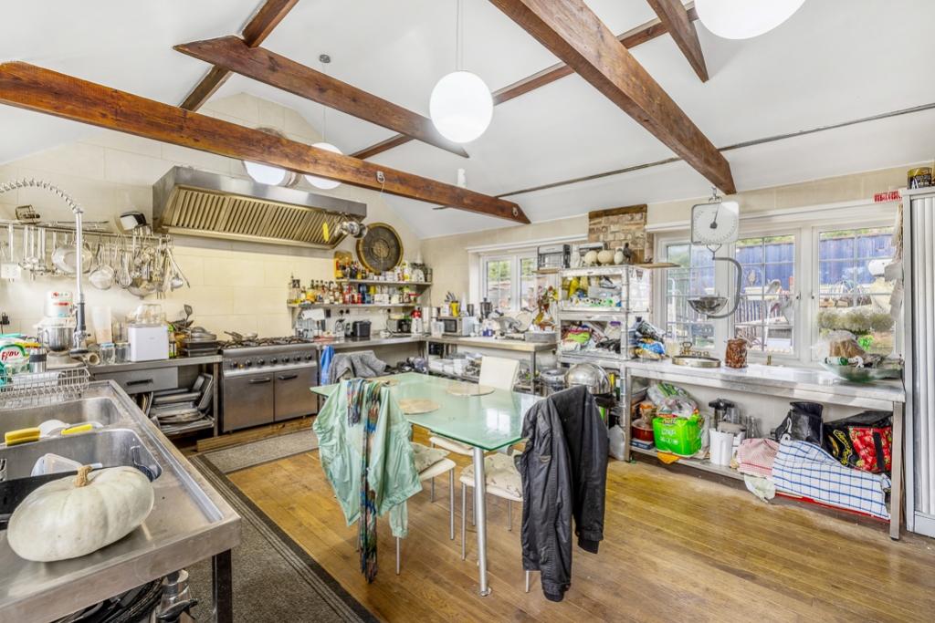 White House (Boston)-36