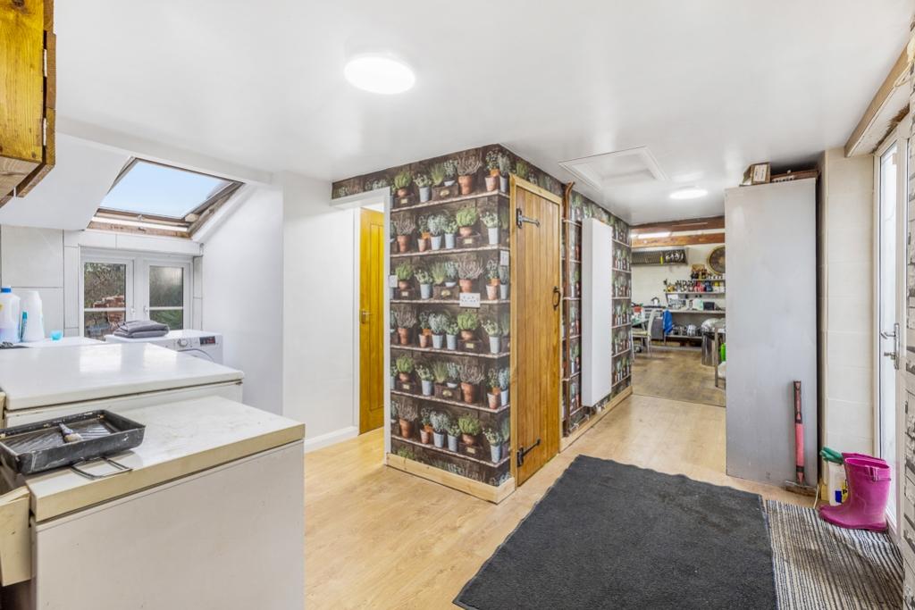 White House (Boston)-32